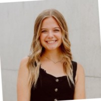 Brenaya Worley