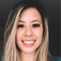 Elisa Dao