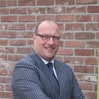 Hendrik Jan Achterhof