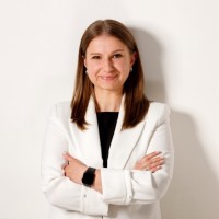 Jennifer Wahlert