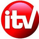 Hr Itv Network