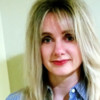 Karen Wright
