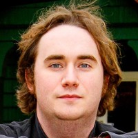 James Witherite