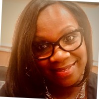 Candice A. Whatley, Esq.