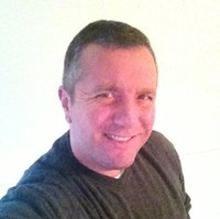 Jeff Thure