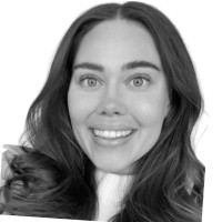 Sofia Anundi Karlsson