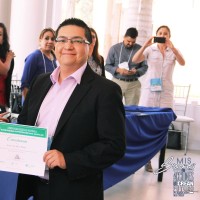 Juan Rios