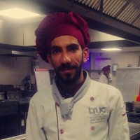 Mohammad Qutishat