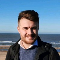 Mark de Haan