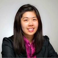 Greta Bahagiono