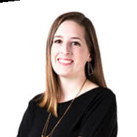 Kathleen Peach, Cfsp