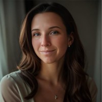 Camille Gravelle