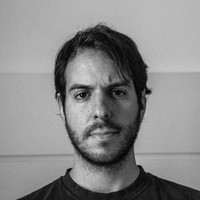 Murilo Galante Silva