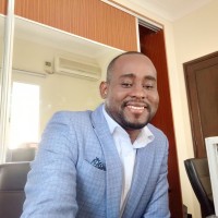 Manuel Neves Júnior