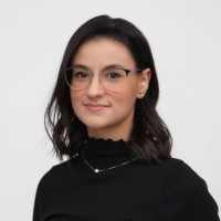 Klea Lula