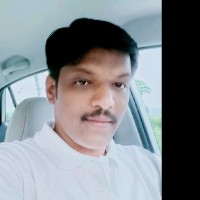 Rahul Patil