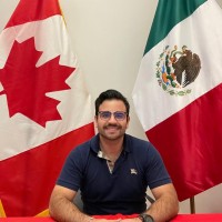 Yamil Anuar Piña Morales