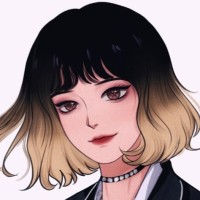 申妮卡