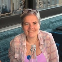 nathalie coupet