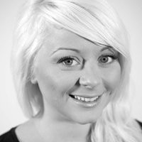 Tanya Bird
