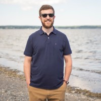 Ryan Mitchell