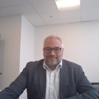 François Rioux
