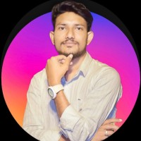 Ankit Kirad