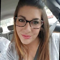 Jessika Leclerc Tremblay