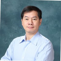 Oliver Chou