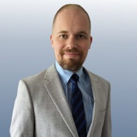 Peter Wagner