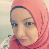 Salma Hosni