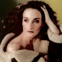 Siobhàn Van Leeve International Worldwide