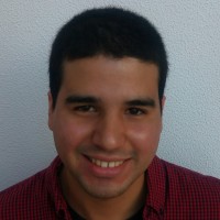 Orlando Romero