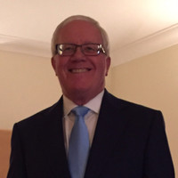 Peter Sadler