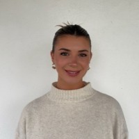 Tess Magree