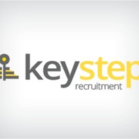 Key Step