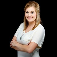 Amanda Bures
