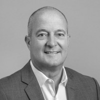Joseph Wiesinger