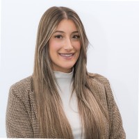 Maude Gauthier-Aumont, Cpa