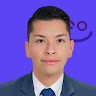 Sebastian Machuca Albarracín