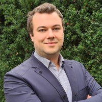 Bogdan Darie