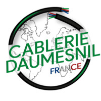 Equipe Commerciale Câblerie Daumesnil