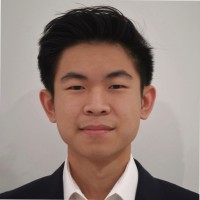 Thomas Cheung