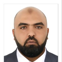 ben abdallah khaled