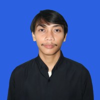 Ferdi Alfiansyah