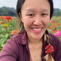 Anita Chao