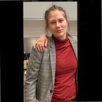 Nova Afzelius