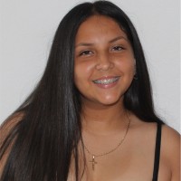 Daniella Nole