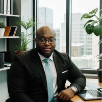 Tory Mitchell