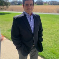 Jose Manuel Roberti Gonzalez Dr/RSA